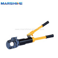 Hand Underground Cable Tools Cable Cutter Wire Scissors